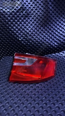 SEAT TOLEDO SAĞ STOP