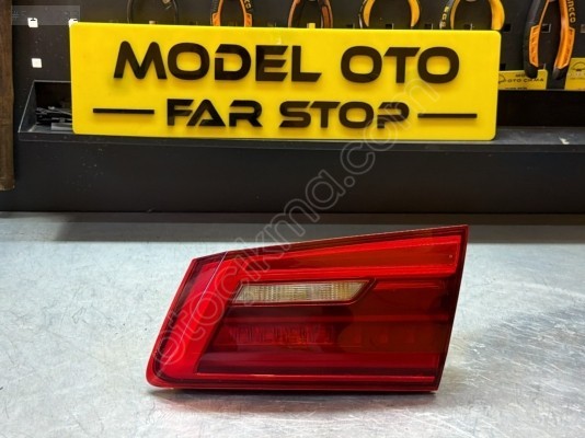 BMW G30 SAĞ İÇ STOP