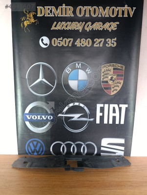 FIAT EGEA ÖN PANEL ÜST PLASTİĞİ SIFIR ORJİNAL 735664600
