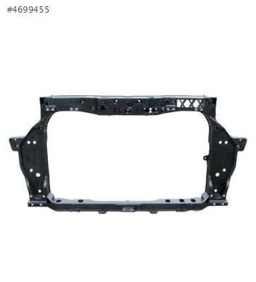 ÖN PANEL RİO 2012- 64101-1W200-YS