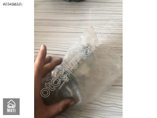 Fiat Doblo Kapı Gergisi Sıfır OYM 772768