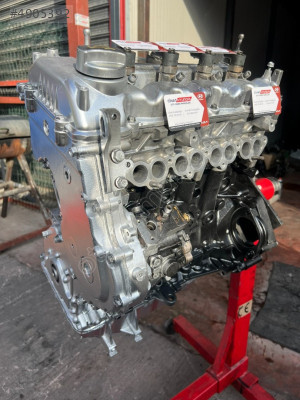 hyundai accent era 1.5 motor