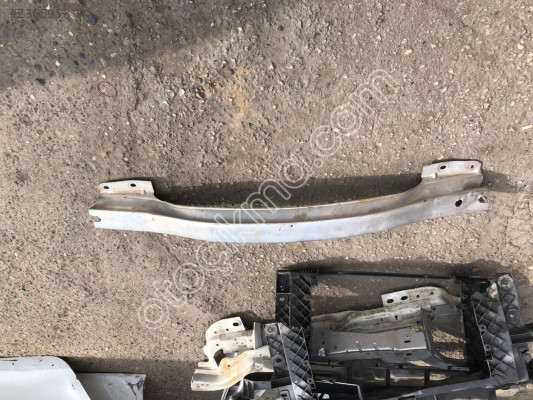 Laguna 3 tampon demiri