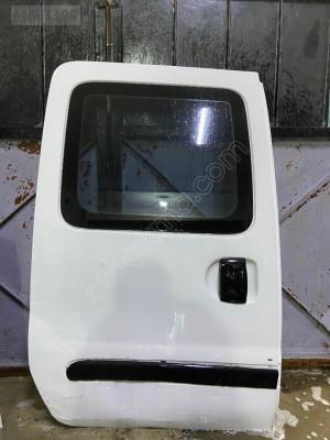 Renault kangoo bagaj kapağı sağ ve sol