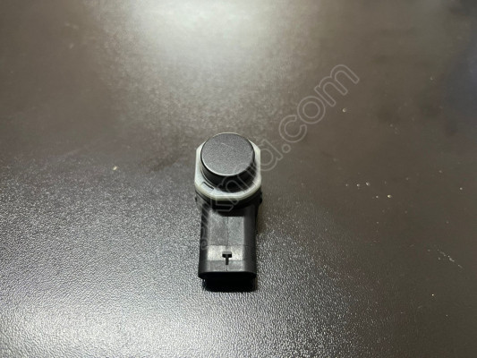 FOCUS PARK SENSÖRÜ ORJİNAL 9G9215K859AB