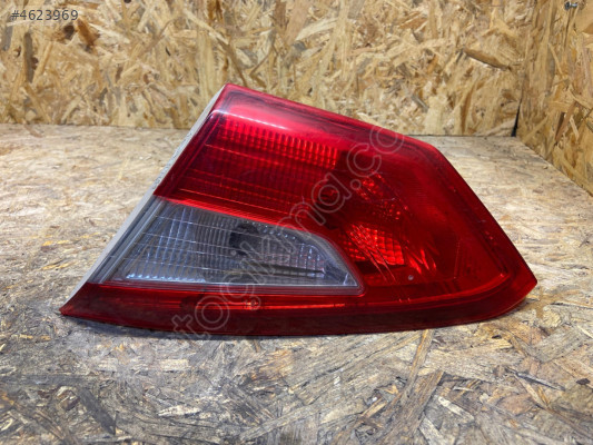 FORD FOCUS SAĞ ARKA STOP LAMBASI İÇ BM5113A602A