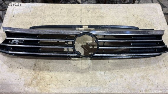 VOLKSWAGEN PASSAT B8 PANJUR