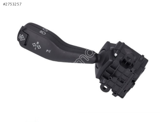 BMW	E38 E39 E46 E53 E83 Sinyal Kolu 8363668 Garantili Parça