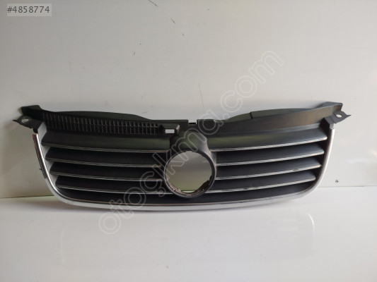 PASSAT B5 PANJUR