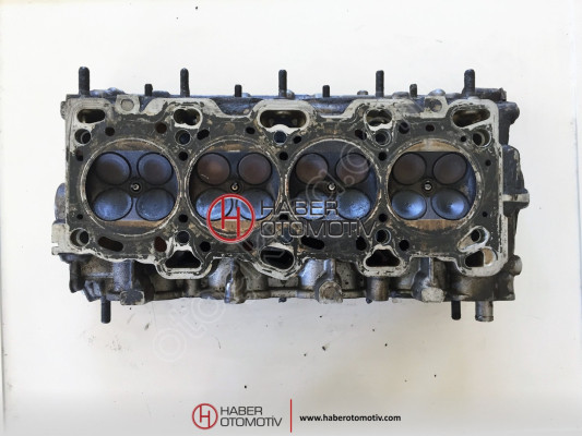 HYUNDAİ - SONATA / G4JP 2.0 SİLİNDİR KAPAĞI