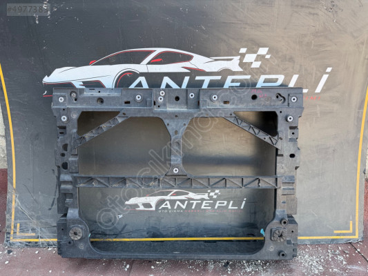 MG HS ÖN PANEL ÇIKMA ORİJİNAL