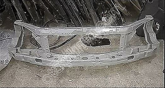 kia sorento ön panel çıkma ve yeni