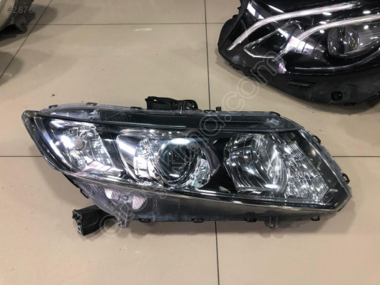 HONDA CİVİC FB7 XENON SAĞ FAR