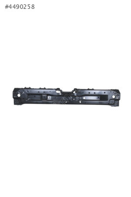 Toyota Corolla Cross Ön Panel Üst Orta Tyg 22 24