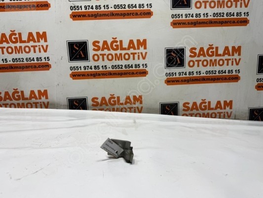 ÇIKMA SKODA OCTAVİA A5 SAĞ ÖN KAPI ÜST MENTEŞESİ