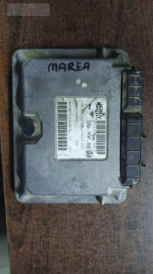 Fiat marea motor beyni