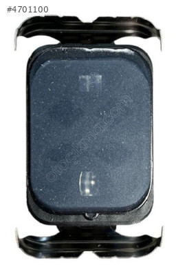 YAĞMUR SENSÖRÜ   SCİROCCO 17-1K0998559