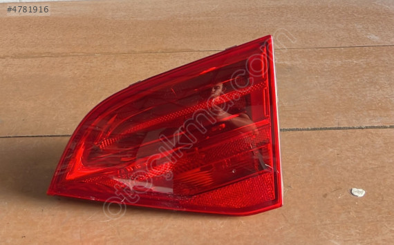 AUDİ A4 2008 SAĞ İÇ STOP