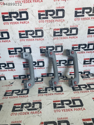 Tavan kolu Chery Tiggo 8 pro  403002746AA