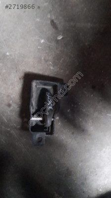 Ford escort sol ön kapı ic kolu yedek parça