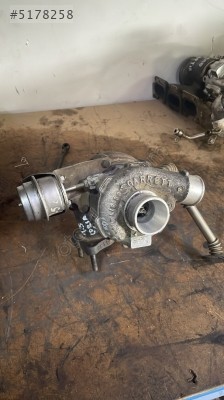 OPEL CORSA 1.5 TURBO