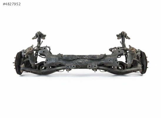 OPEL İNSİGNİA B DİNGİL ÇIKMA ORJİNAL