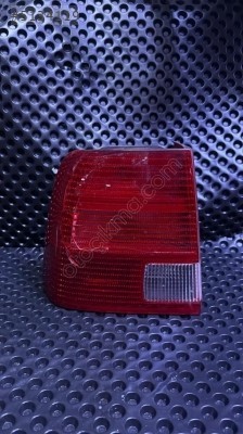 VOLKSWAGEN PASSAT B5 SOL STOP