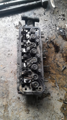 Tofaş 1.6 silindir kapak yedek parça