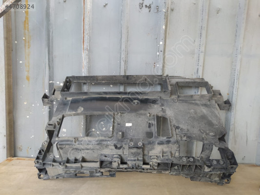 Renault Megane 4 ön panel  625007392R orijinal