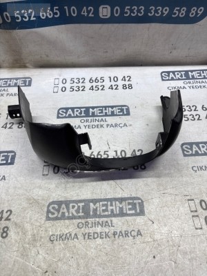 ÇIKMA FORD FOCUS 1 KOLON KAPAĞI