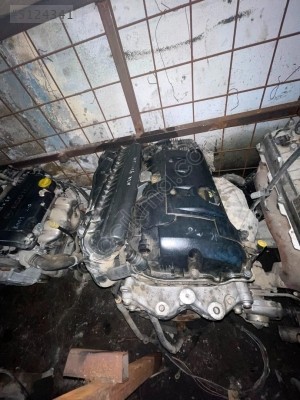 PEUGEOT 308 1.6 MOTOR