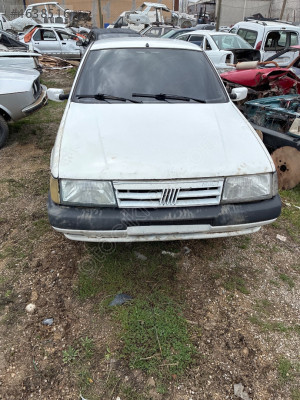 TEMPRA MOTOR KAPUTU ÇIKMA ORJ