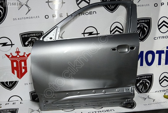 OPEL MOKKA B SOL ÖN KAPI