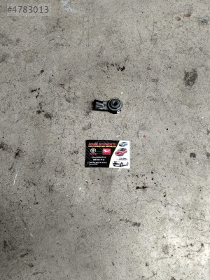 Daihatsu Terios 1.5 Orjinal Darbe Sensörü 2007-2011