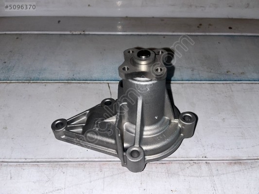 HYUNDAİ ACCENT 2000-2006 DEVİRDAİM 16V ERA1.4 1.6