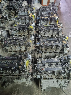 TOYOTA COROLLA KARTER ÇAVUŞOĞLU TOYOTA