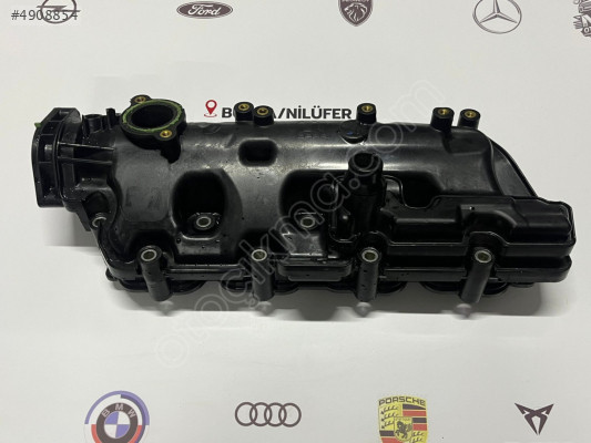 JEEP COMPASS 1.6 EMME MANİFOLDU ORJİNAL 46353418