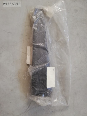 SEAT İBİZA ÖN KAPI ÇITASI