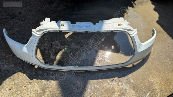 FORD TRANSİT ÖN TAMPON