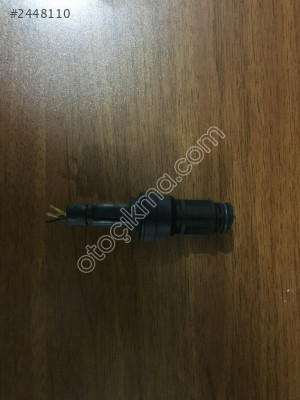 7700418919 clio-kango-megane 1 km sensörü