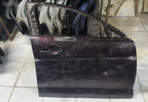 JAGUAR XJ KAPI SAĞ ÖN ORJİNAL