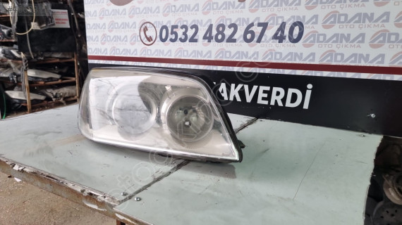 Chevrolet captiva 2008 model sag far