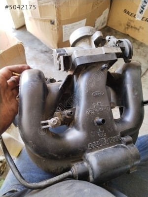 Ford escort emme manufoltu 968F9424EA