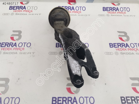 AUDİ A4 A5 A6 MOTOR KULAĞI 8K0199307AP