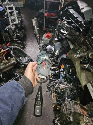 CHEVROLET EPİCA SİNYAL KOLU