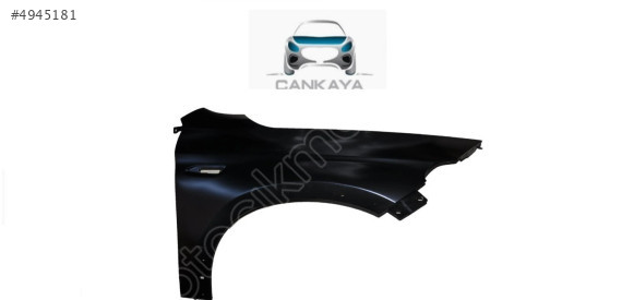 EGEA CROSS ON CAMURLUK SAĞ 2021
