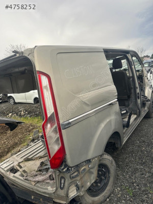FORD CUSTOM SAĞ ARKA STOP ORJİNAL ÇIKMA