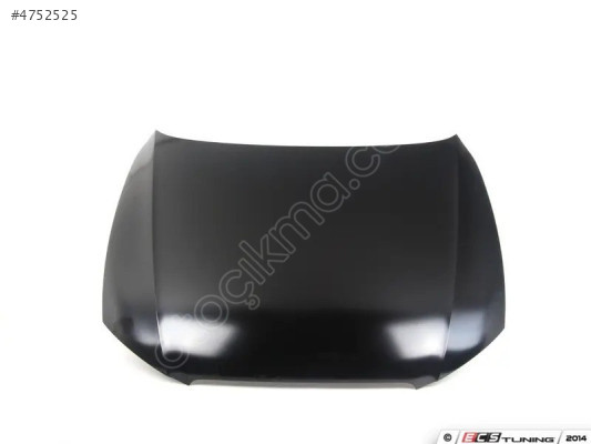 AUDI A5 2013 2016 KAPUT 8T0823029H