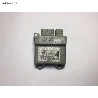 Ford Airbag Beyni YR83-14B321-BB