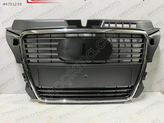 AUDI A3 2009 2012 SIFIR ÖN PANJUR